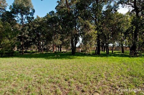 Property photo of 315 Mulga Drive Parklands WA 6180