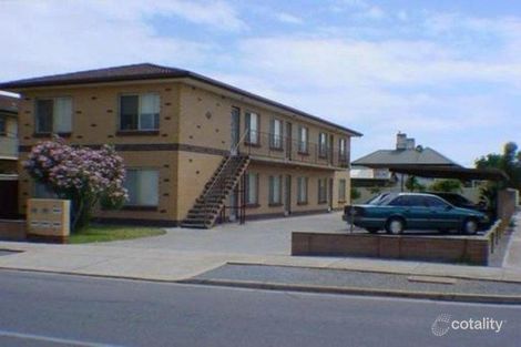 2/19 Hardys Rd, Underdale, SA 5032