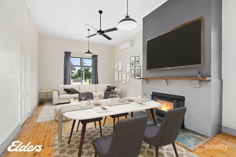 14 Church Rd, Yarram, VIC 3971