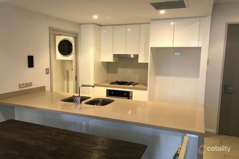 Property photo of 220/18-20 Epping Park Drive Epping NSW 2121