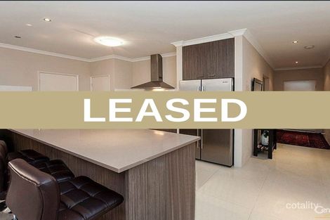 Property photo of 139B Raleigh Street Carlisle WA 6101