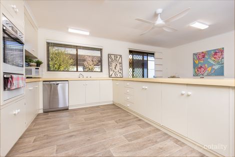 Property photo of 275 Eighth Street Mildura VIC 3500