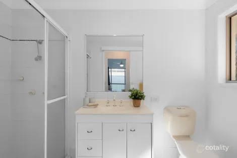 Property photo of 97/2-6 Anaheim Drive Helensvale QLD 4212