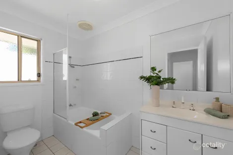 Property photo of 97/2-6 Anaheim Drive Helensvale QLD 4212