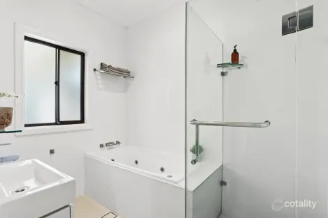 Property photo of 72 Richmond Street Earlwood NSW 2206