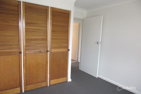 Property photo of 8 Brighton Street Fennell Bay NSW 2283