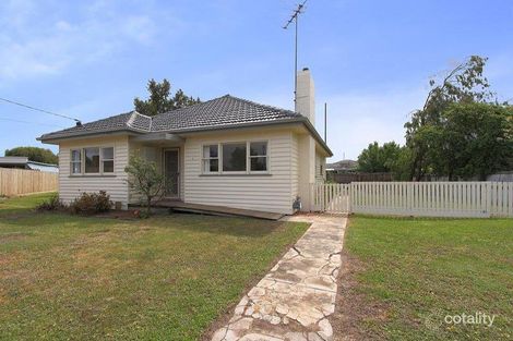 1 Ian Ct, Newcomb, VIC 3219