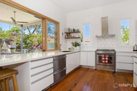 Property photo of 27 Roxburgh Street Ascot Vale VIC 3032