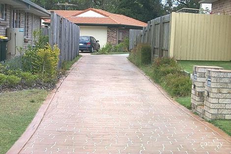 Property photo of 34 Mitchell Place Belmont QLD 4153