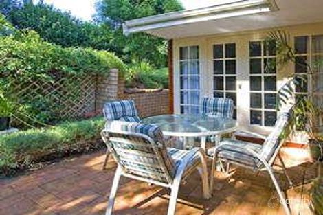 Property photo of 2 Haimlee Street Kelmscott WA 6111