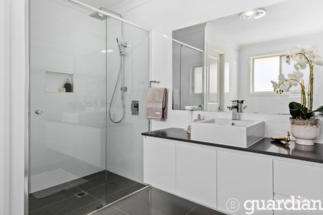 Property photo of 10A Nancy Place Galston NSW 2159