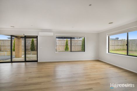 Property photo of 115 Mills Road Warragul VIC 3820