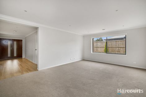 Property photo of 115 Mills Road Warragul VIC 3820