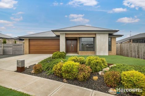 Property photo of 115 Mills Road Warragul VIC 3820