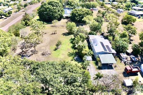 23 Bloodwood Dr, Nome, QLD 4816