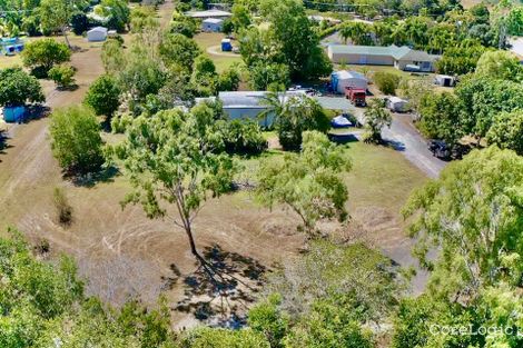 Property photo of 23 Bloodwood Drive Nome QLD 4816