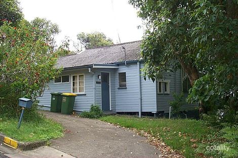 11 Murraba St, Currumbin, QLD 4223