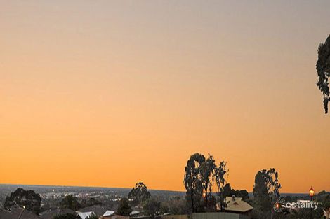 Property photo of 1 Lila Court Pasadena SA 5042