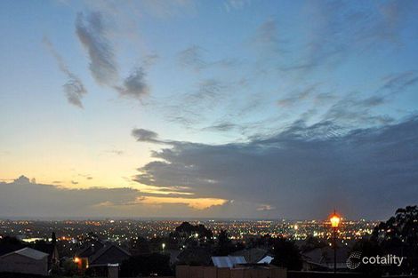 Property photo of 1 Lila Court Pasadena SA 5042