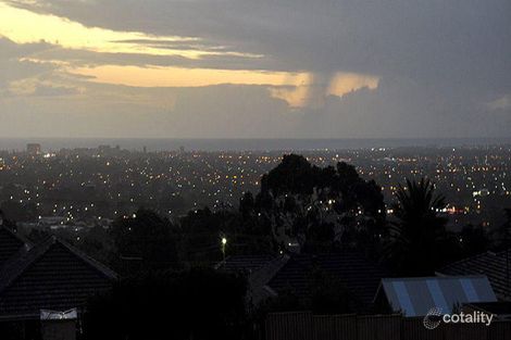 Property photo of 1 Lila Court Pasadena SA 5042