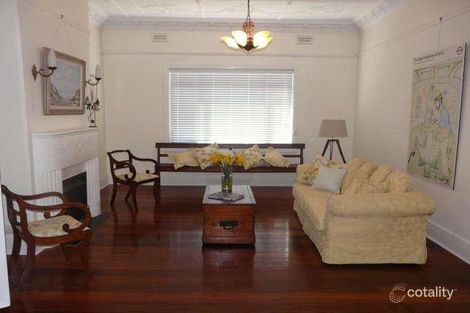 Property photo of 22 Maturin Road Glenelg SA 5045