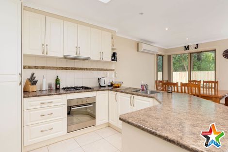 Property photo of 73 Cardigan Road Mooroolbark VIC 3138