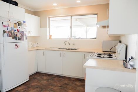 Property photo of 37 Chappel Avenue Morphett Vale SA 5162