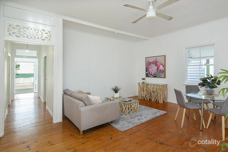 Property photo of 14 Nalder Street Annerley QLD 4103