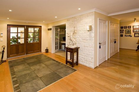 Property photo of 2 Crisp Link Baldivis WA 6171