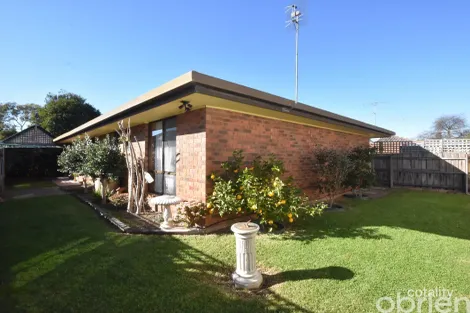 3/82 Francis St, Bairnsdale, VIC 3875