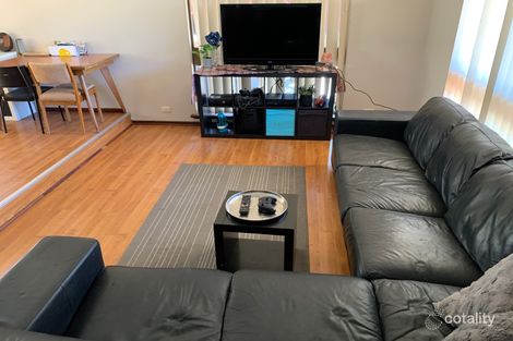 Property photo of 3 Tamma Court Heathridge WA 6027