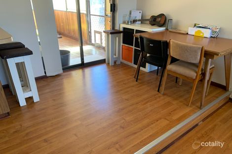 Property photo of 3 Tamma Court Heathridge WA 6027