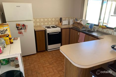 Property photo of 3 Tamma Court Heathridge WA 6027