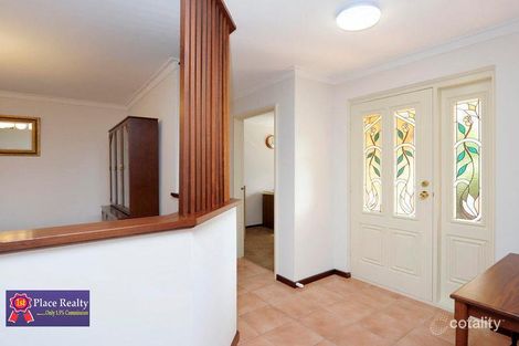 Property photo of 12 Witney Place Leeming WA 6149