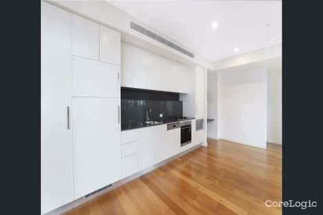 Property photo of 1008/1 Mooltan Avenue Macquarie Park NSW 2113