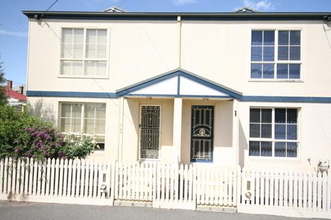 20 Swanston Pl, Geelong, VIC 3220