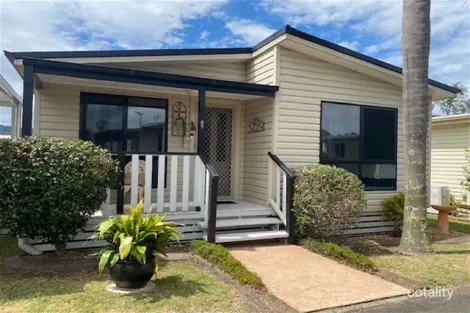 Property photo of 49/278-280 Princes Highway Bomaderry NSW 2541