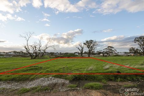 Lot 649/60 Mckenzie Rd, Cowes, VIC 3922