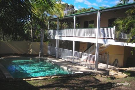 Property photo of 36 Hooper Crescent Tewantin QLD 4565