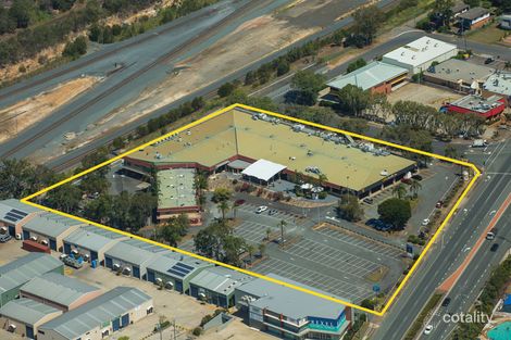 1386 Beaudesert Rd, Acacia Ridge, QLD 4110