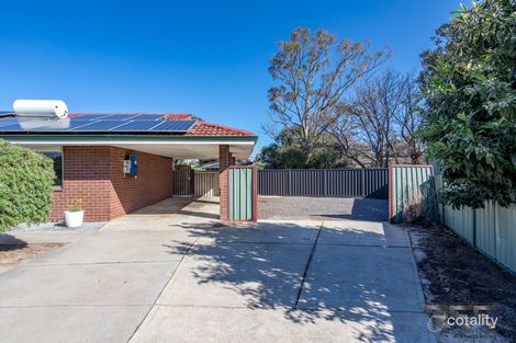Property photo of 8 Napean Place Armadale WA 6112