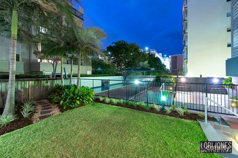 Property photo of 5/12 Belgrave Road Indooroopilly QLD 4068