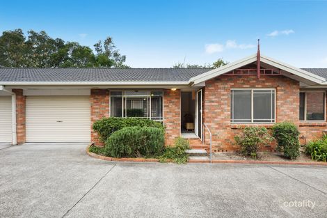5/56 Ryans Rd, Umina Beach, NSW 2257