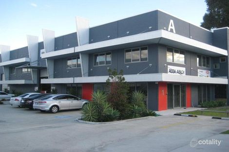 2/348 Victoria Rd, Malaga, WA 6090