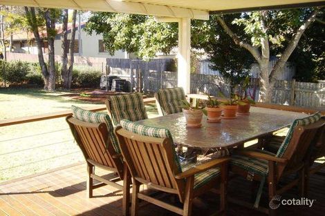 Property photo of 68 Rowbotham Street Rangeville QLD 4350