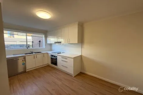 1/17 Saunders St, Coburg, VIC 3058