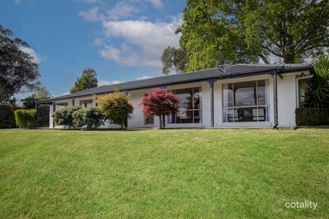 109 Suttor Rd, Moss Vale, NSW 2577