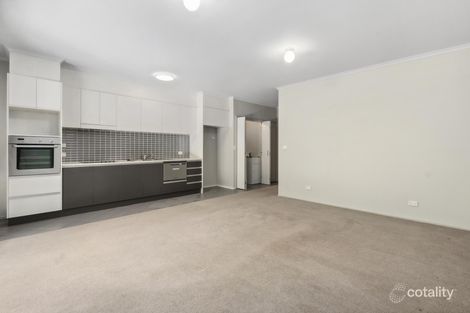 Property photo of 3/48 Henty Street Braddon ACT 2612