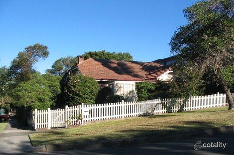 20 Howell Ave, Lane Cove, NSW 2066