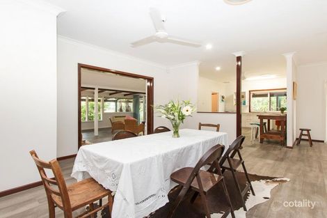 Property photo of 12 Harman Road Cable Beach WA 6726